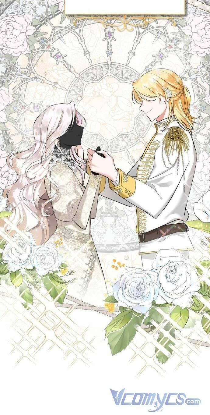 Tôi Sẽ Sống Thử Cuộc Đời Của Ác Nữ Chapter 1 - Trang 2