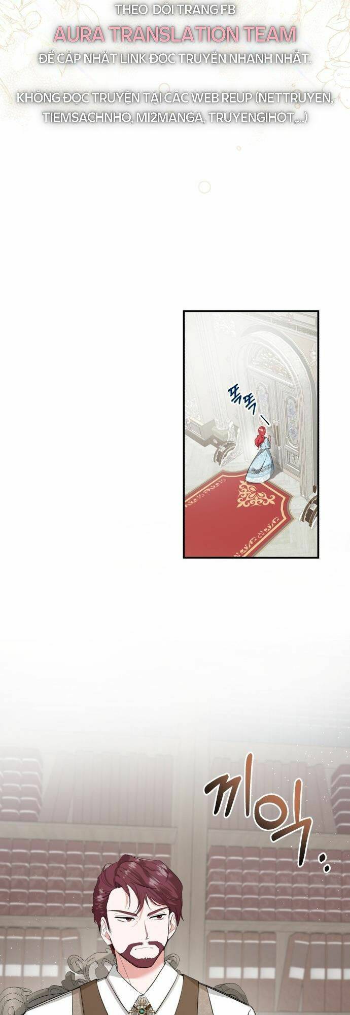 Tôi Sẽ Sống Thử Cuộc Đời Của Ác Nữ Chapter 1 - Trang 2