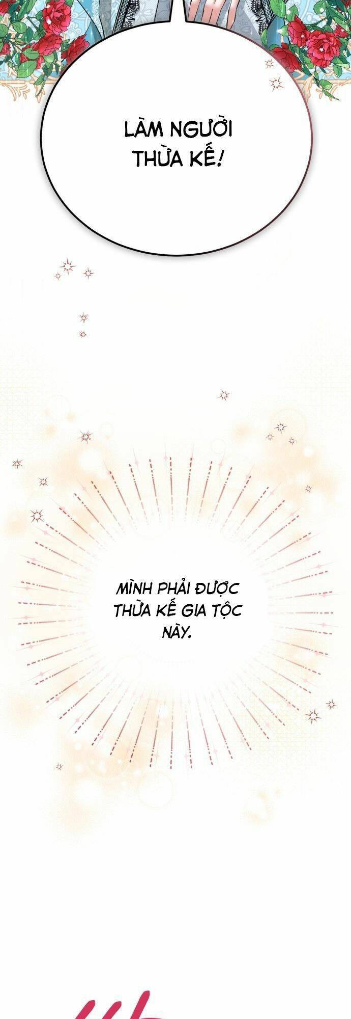 Tôi Sẽ Sống Thử Cuộc Đời Của Ác Nữ Chapter 1 - Trang 2