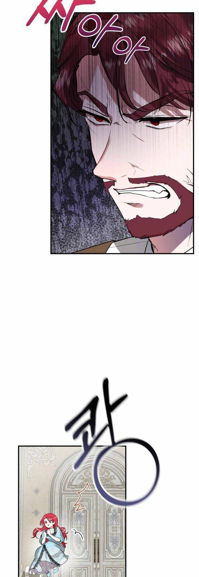 Tôi Sẽ Sống Thử Cuộc Đời Của Ác Nữ Chapter 1 - Trang 2