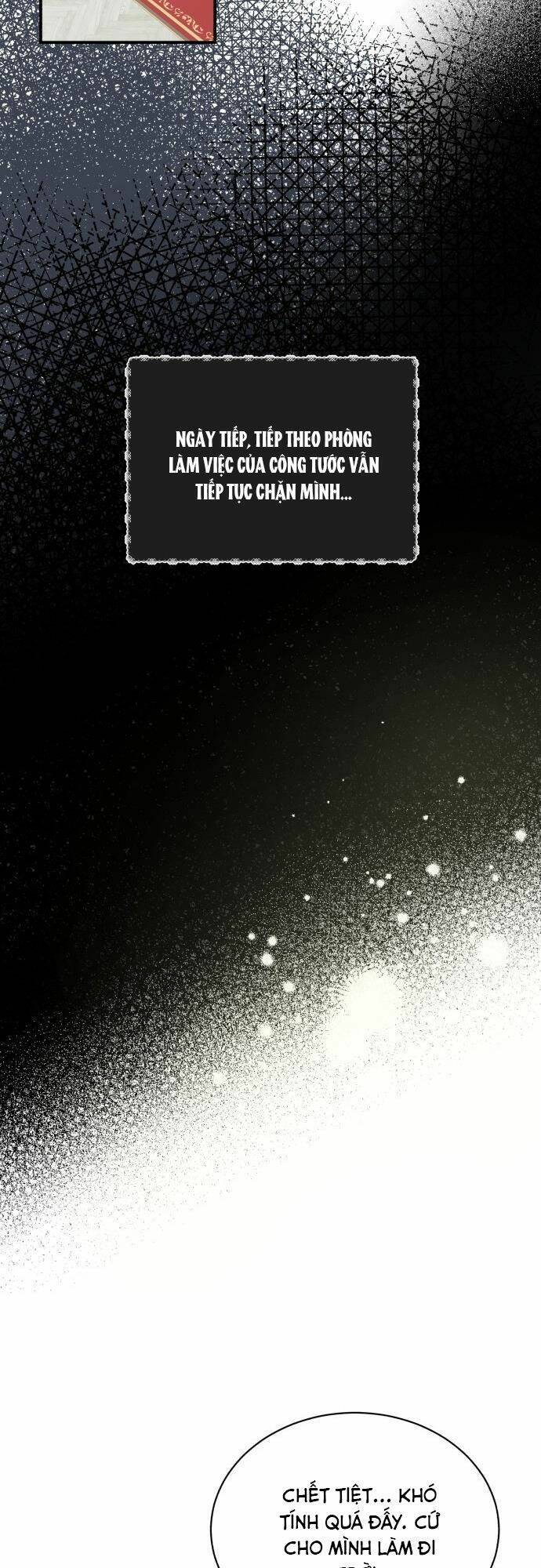 Tôi Sẽ Sống Thử Cuộc Đời Của Ác Nữ Chapter 1 - Trang 2