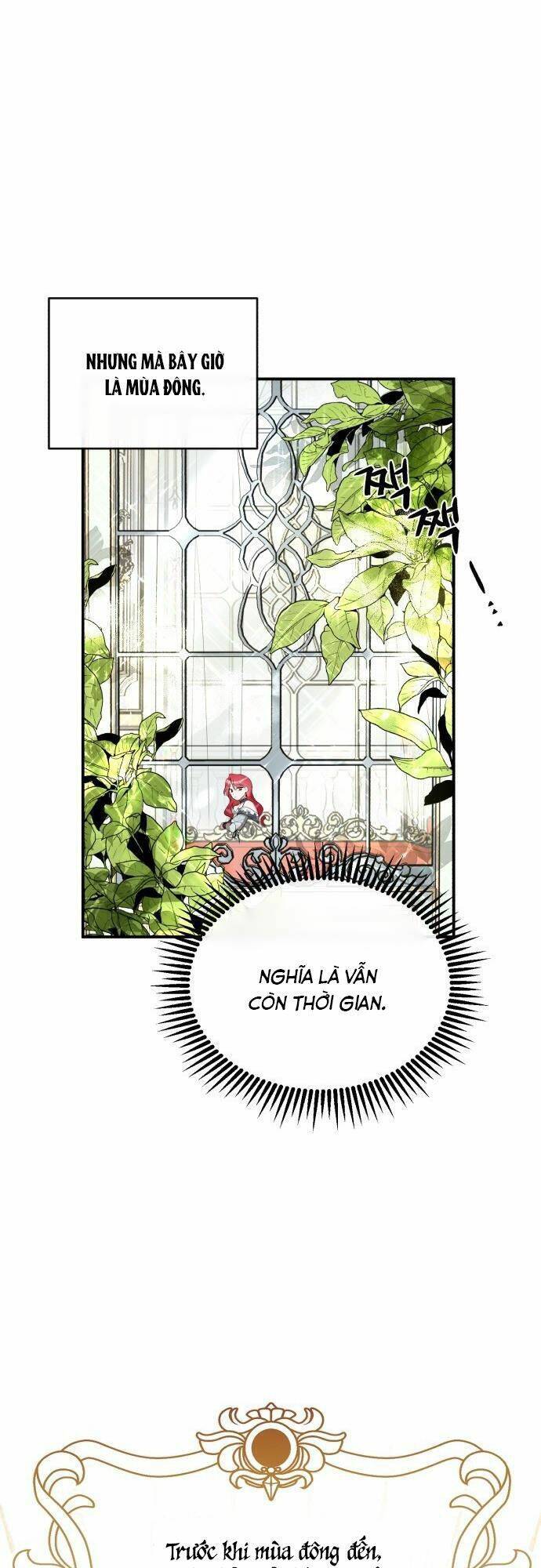 Tôi Sẽ Sống Thử Cuộc Đời Của Ác Nữ Chapter 1 - Trang 2