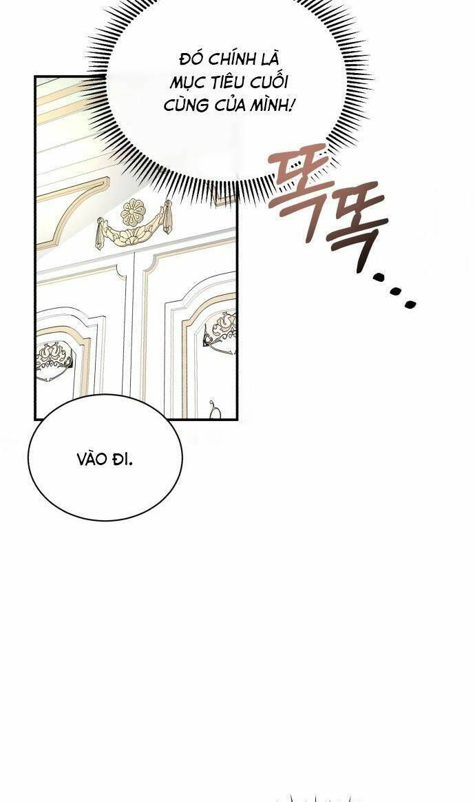 Tôi Sẽ Sống Thử Cuộc Đời Của Ác Nữ Chapter 1 - Trang 2