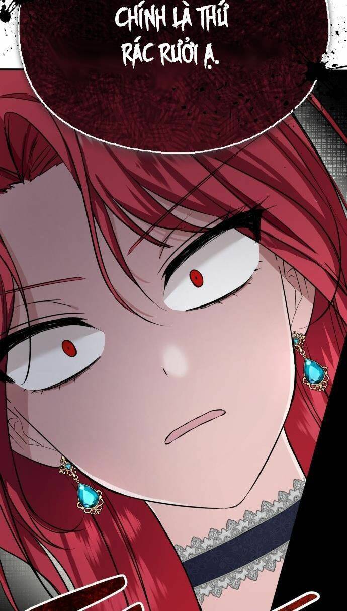 Tôi Sẽ Sống Thử Cuộc Đời Của Ác Nữ Chapter 1 - Trang 2