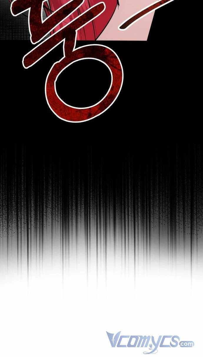 Tôi Sẽ Sống Thử Cuộc Đời Của Ác Nữ Chapter 1 - Trang 2