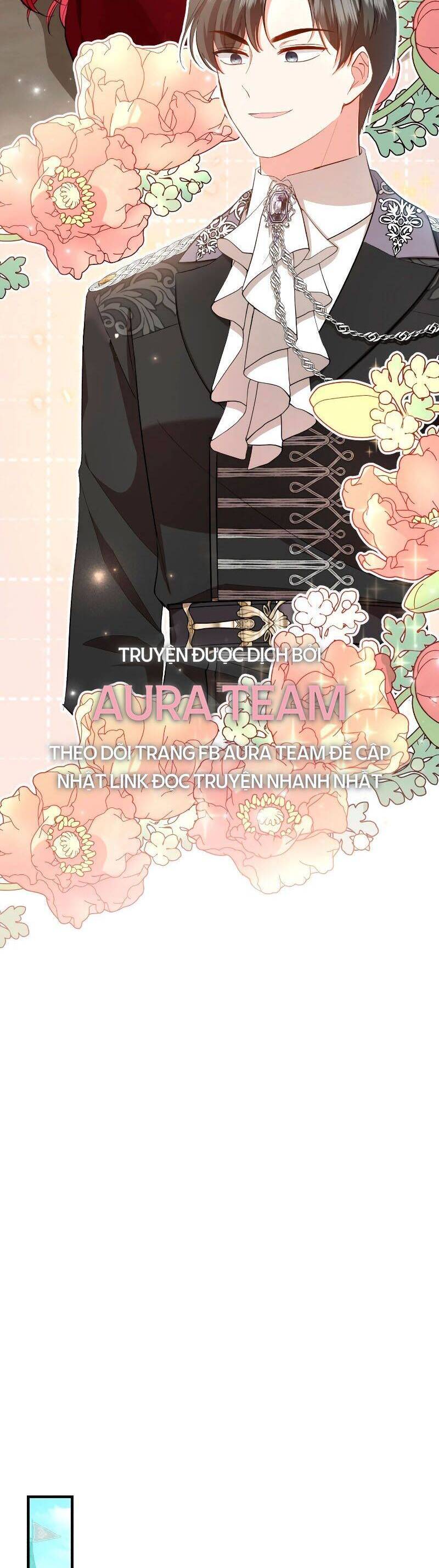 Tôi Sẽ Sống Thử Cuộc Đời Của Ác Nữ Chapter 10 - Trang 2