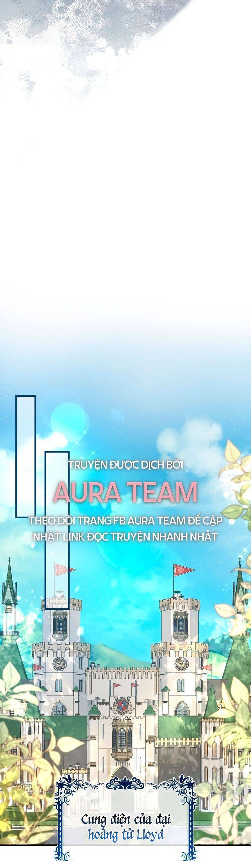 Tôi Sẽ Sống Thử Cuộc Đời Của Ác Nữ Chapter 12 - Trang 2