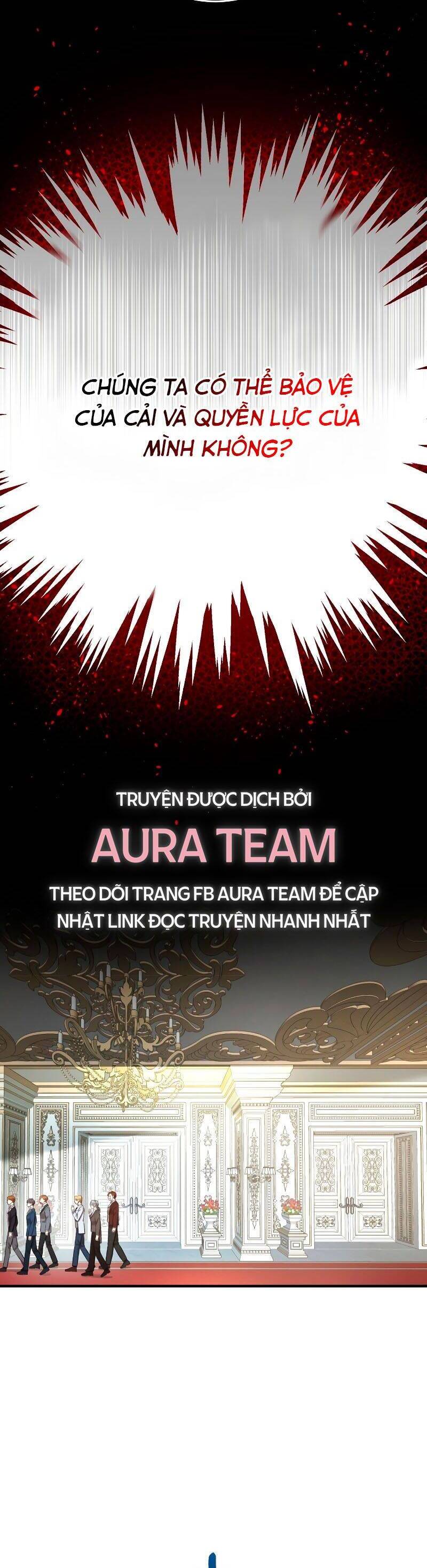 Tôi Sẽ Sống Thử Cuộc Đời Của Ác Nữ Chapter 12 - Trang 2