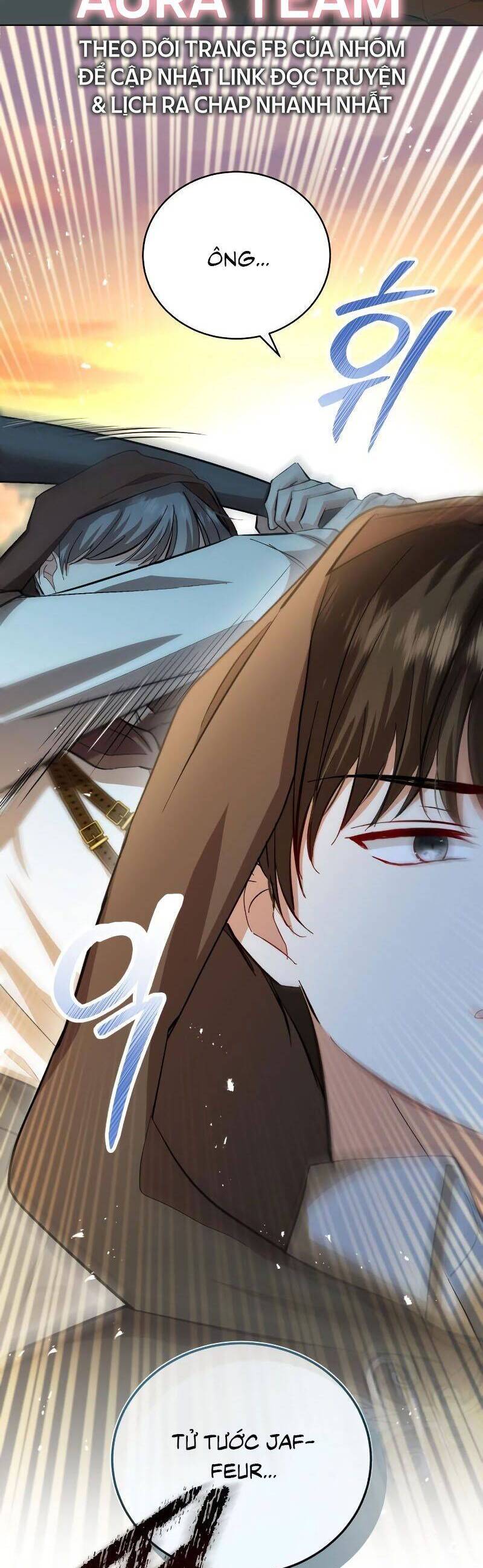 Tôi Sẽ Sống Thử Cuộc Đời Của Ác Nữ Chapter 15 - Trang 2