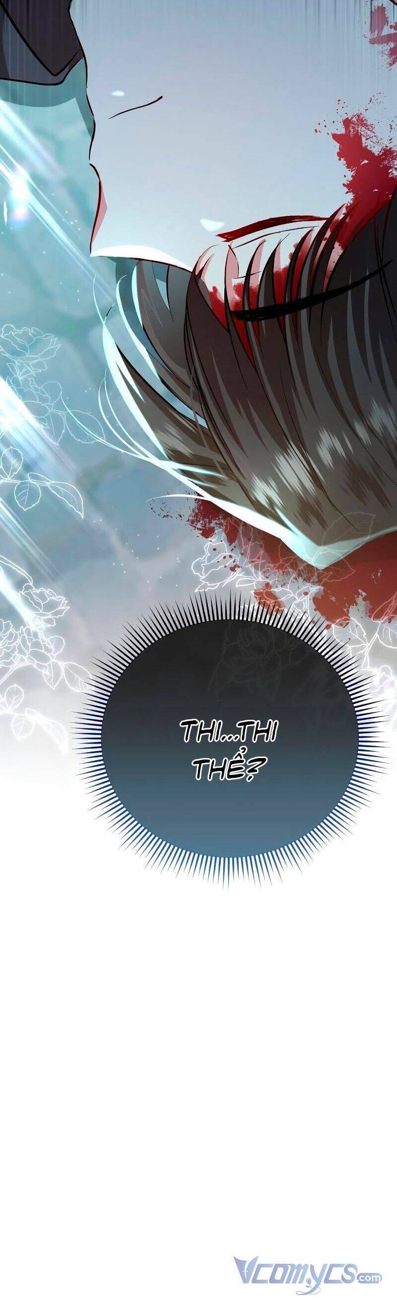 Tôi Sẽ Sống Thử Cuộc Đời Của Ác Nữ Chapter 15 - Trang 2