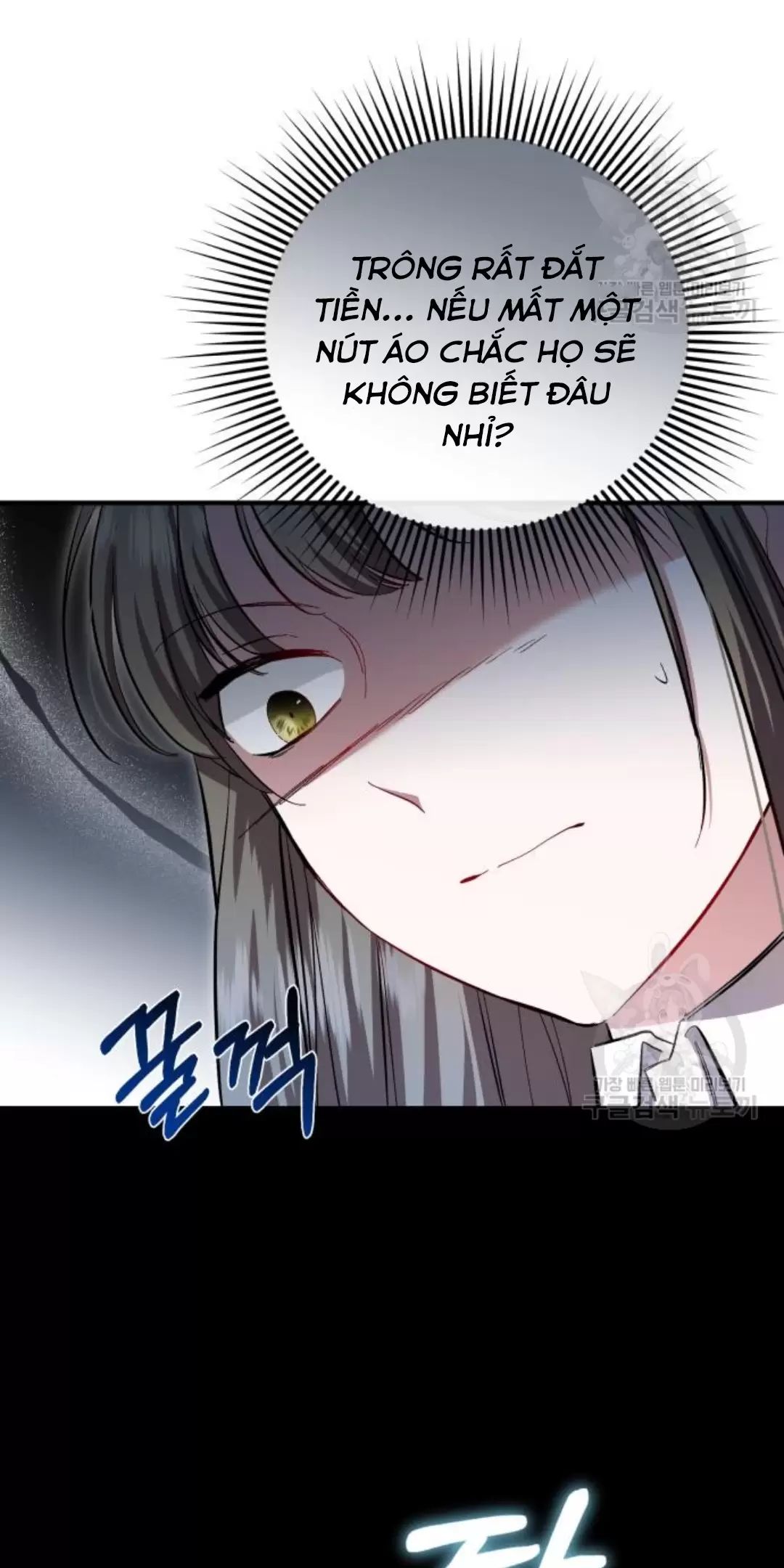 Tôi Sẽ Sống Thử Cuộc Đời Của Ác Nữ Chapter 16 - Trang 2