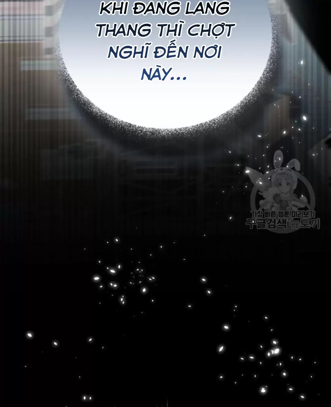 Tôi Sẽ Sống Thử Cuộc Đời Của Ác Nữ Chapter 16 - Trang 2