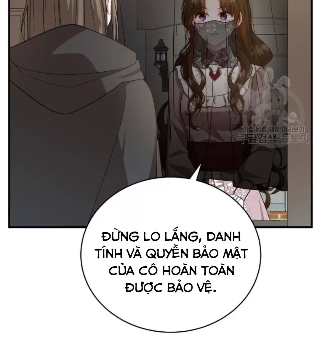 Tôi Sẽ Sống Thử Cuộc Đời Của Ác Nữ Chapter 16 - Trang 2