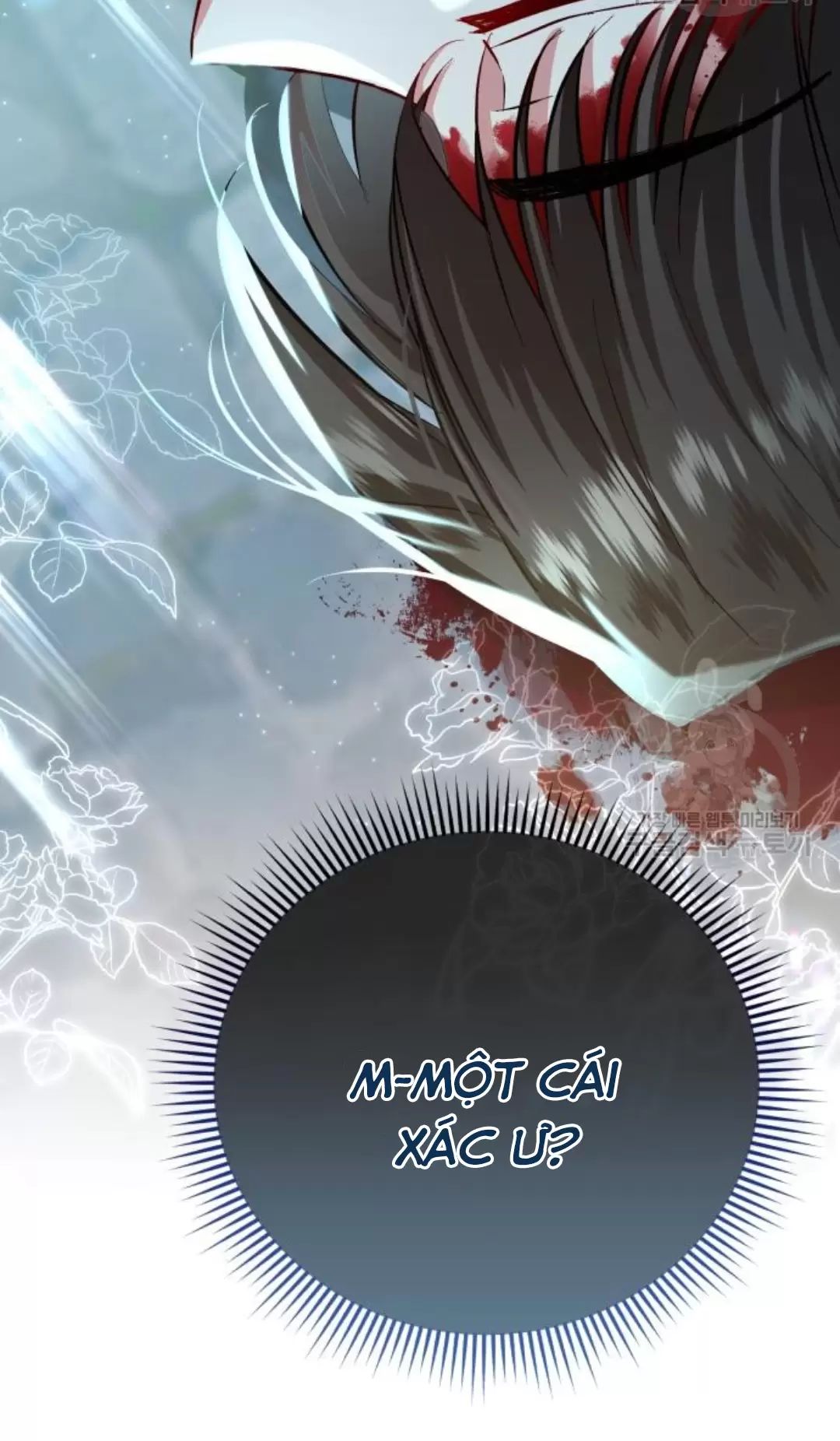 Tôi Sẽ Sống Thử Cuộc Đời Của Ác Nữ Chapter 16 - Trang 2