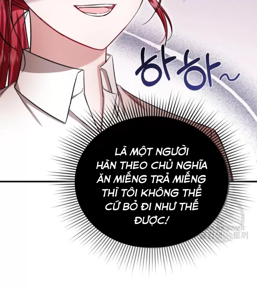 Tôi Sẽ Sống Thử Cuộc Đời Của Ác Nữ Chapter 17 - Trang 2