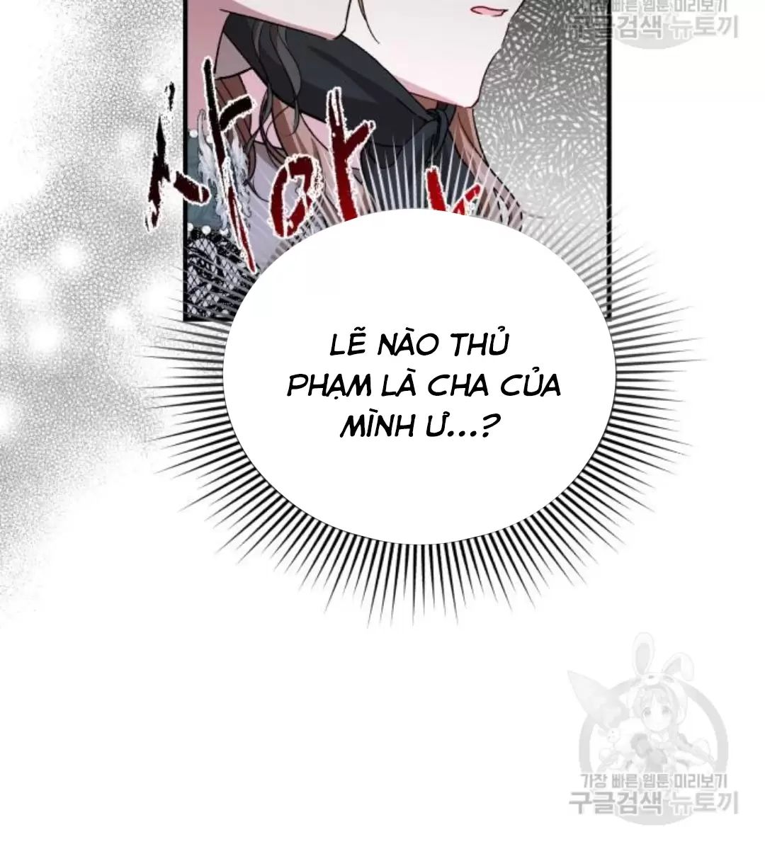 Tôi Sẽ Sống Thử Cuộc Đời Của Ác Nữ Chapter 17 - Trang 2