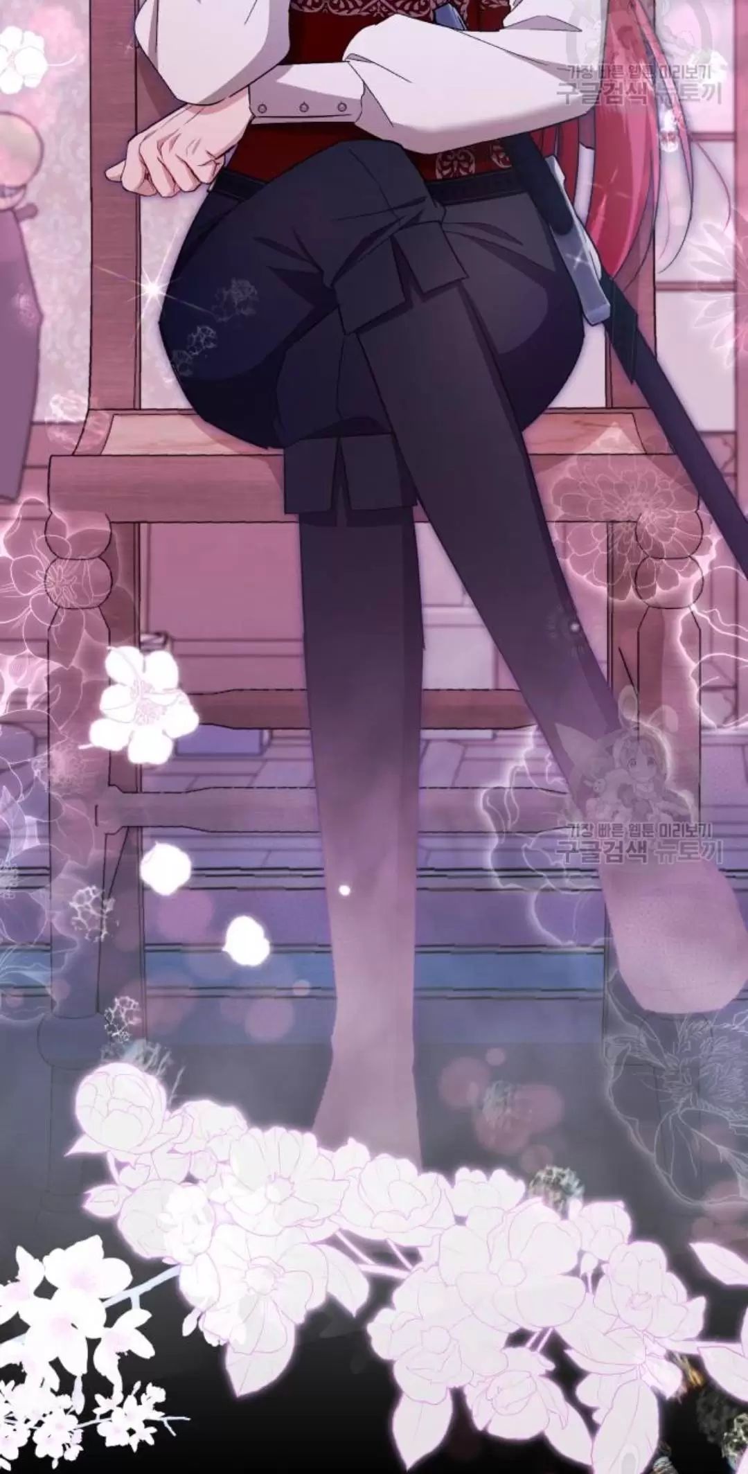 Tôi Sẽ Sống Thử Cuộc Đời Của Ác Nữ Chapter 18 - Trang 2