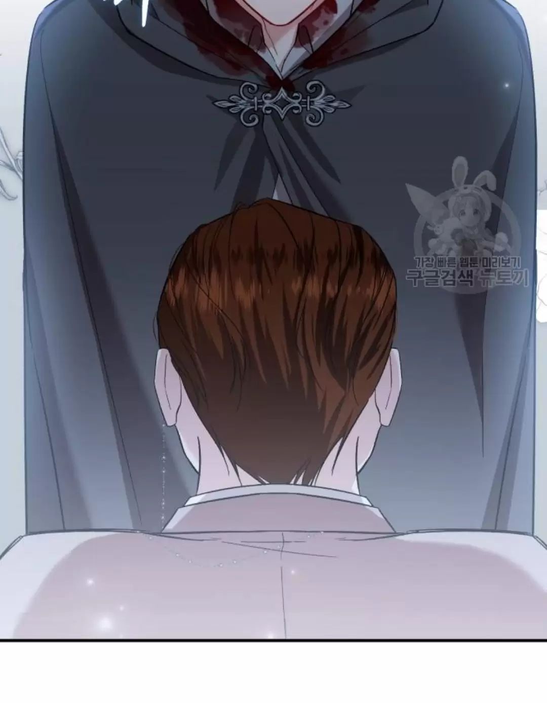 Tôi Sẽ Sống Thử Cuộc Đời Của Ác Nữ Chapter 18 - Trang 2