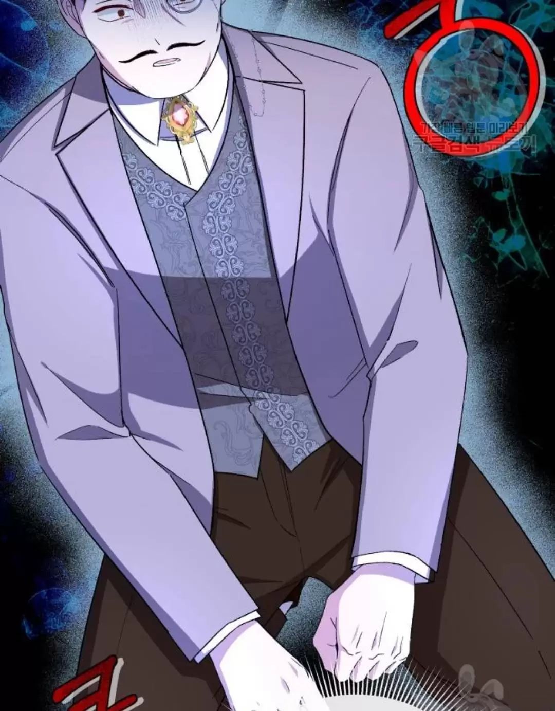 Tôi Sẽ Sống Thử Cuộc Đời Của Ác Nữ Chapter 18 - Trang 2