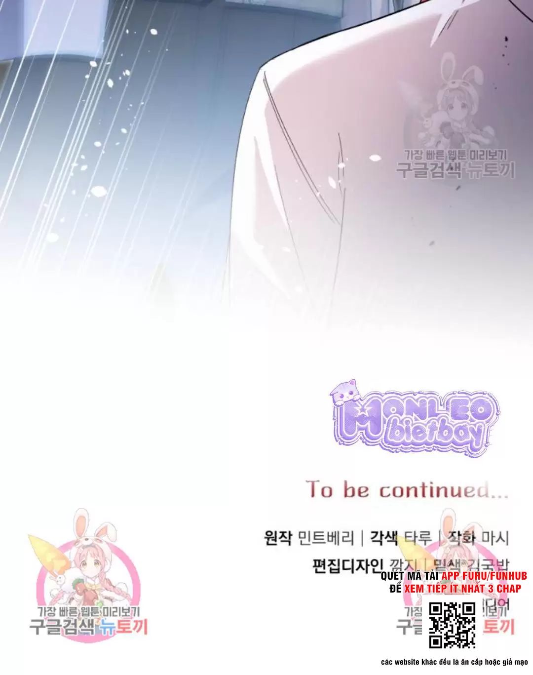 Tôi Sẽ Sống Thử Cuộc Đời Của Ác Nữ Chapter 18 - Trang 2