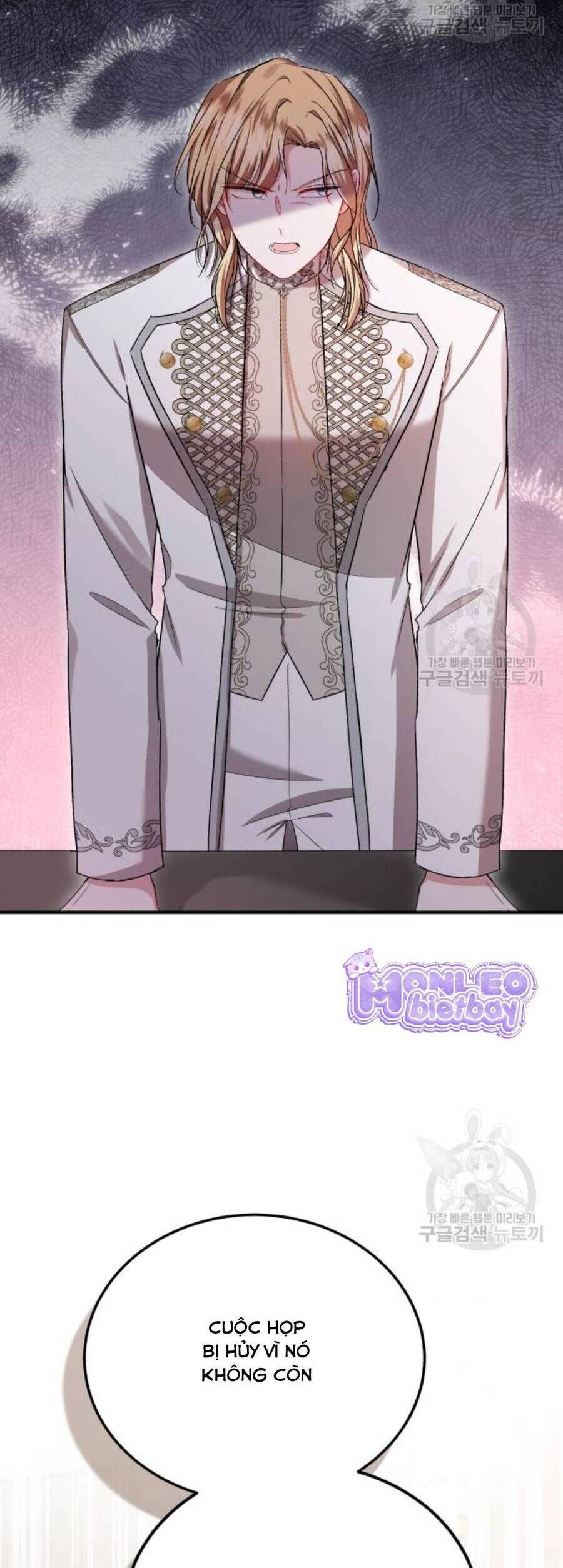 Tôi Sẽ Sống Thử Cuộc Đời Của Ác Nữ Chapter 20 - Trang 2