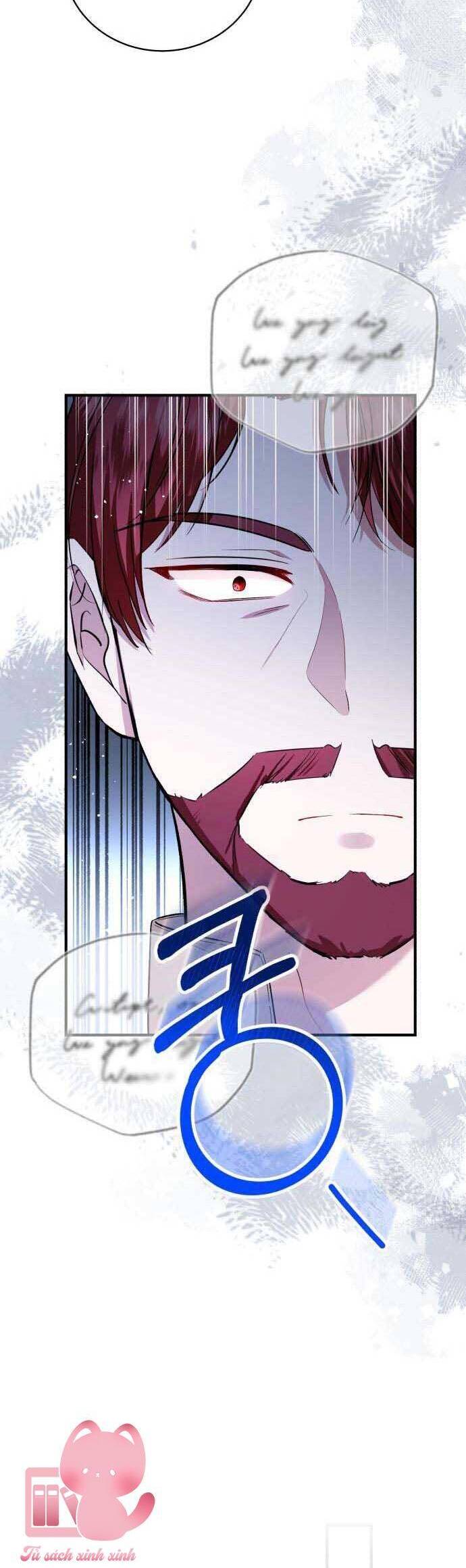 Tôi Sẽ Sống Thử Cuộc Đời Của Ác Nữ Chapter 21 - Trang 2