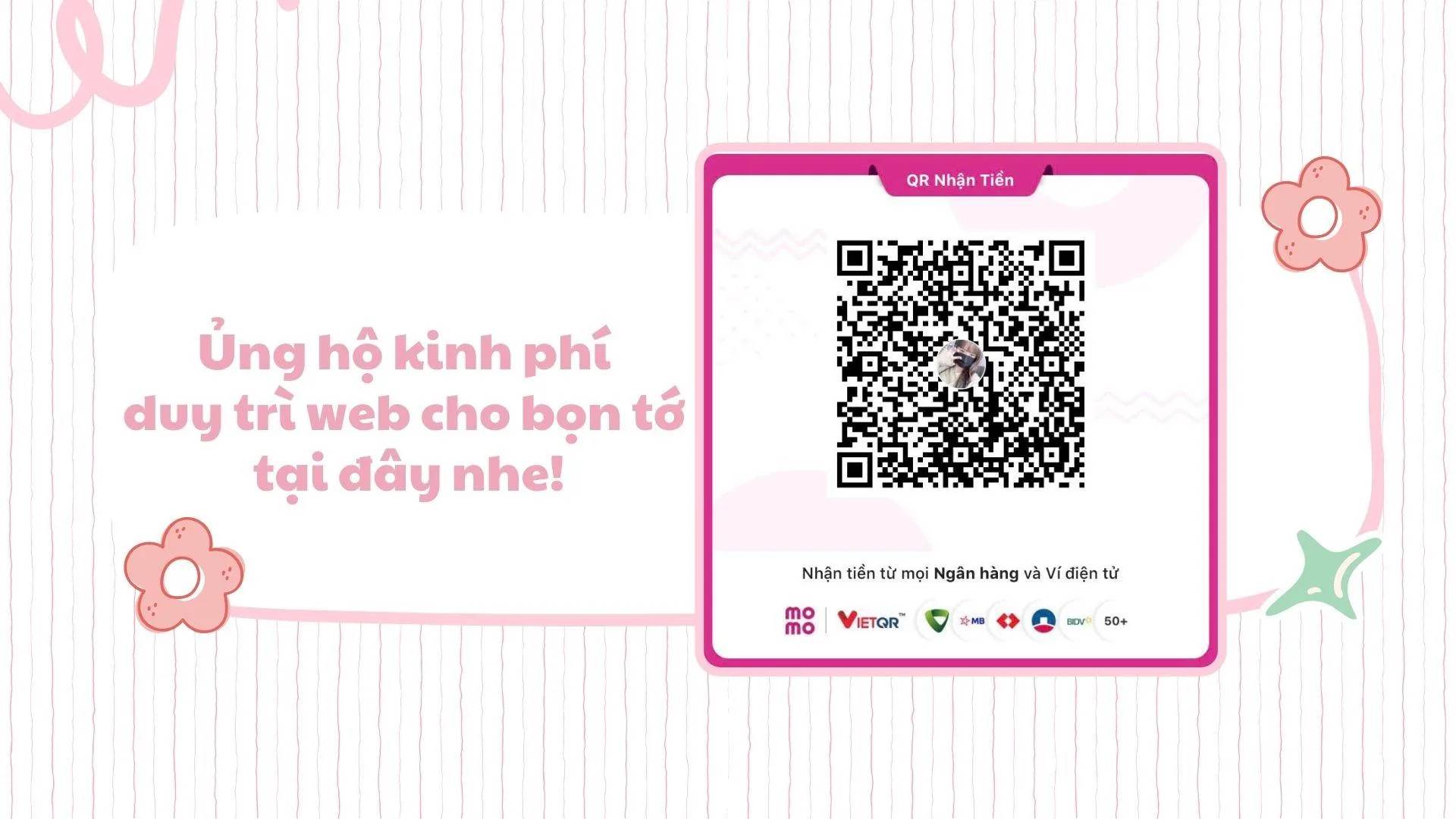 Tôi Sẽ Sống Thử Cuộc Đời Của Ác Nữ Chapter 21 - Trang 2