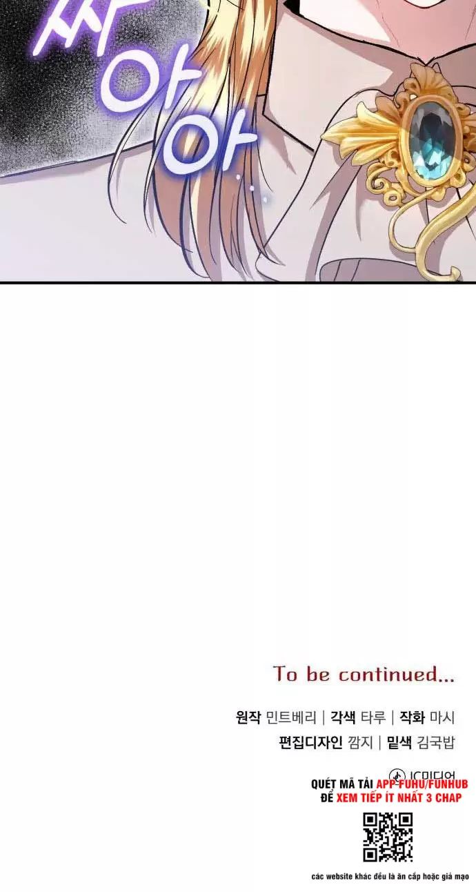 Tôi Sẽ Sống Thử Cuộc Đời Của Ác Nữ Chapter 22 - Trang 2