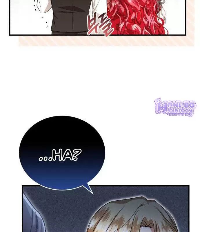 Tôi Sẽ Sống Thử Cuộc Đời Của Ác Nữ Chapter 22 - Trang 2