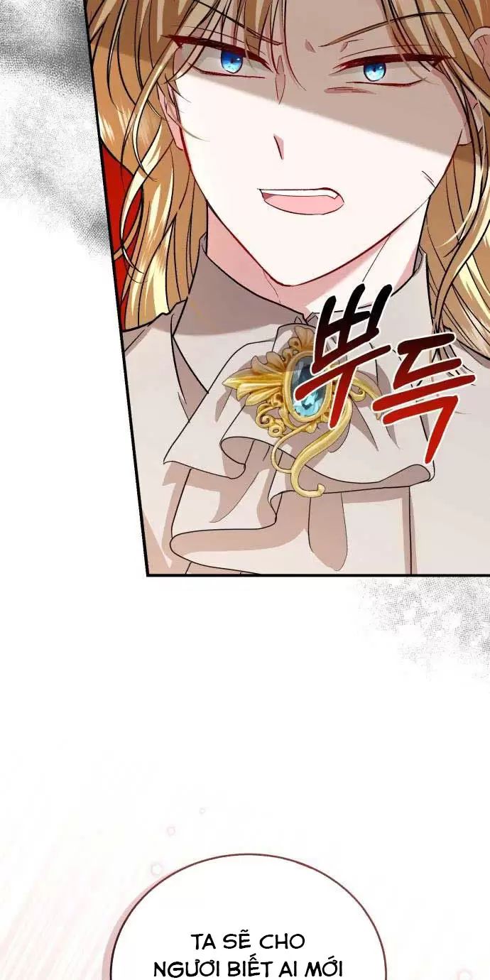 Tôi Sẽ Sống Thử Cuộc Đời Của Ác Nữ Chapter 22 - Trang 2