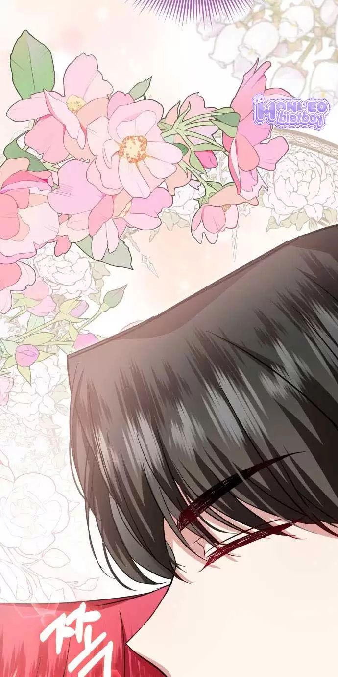 Tôi Sẽ Sống Thử Cuộc Đời Của Ác Nữ Chapter 22 - Trang 2