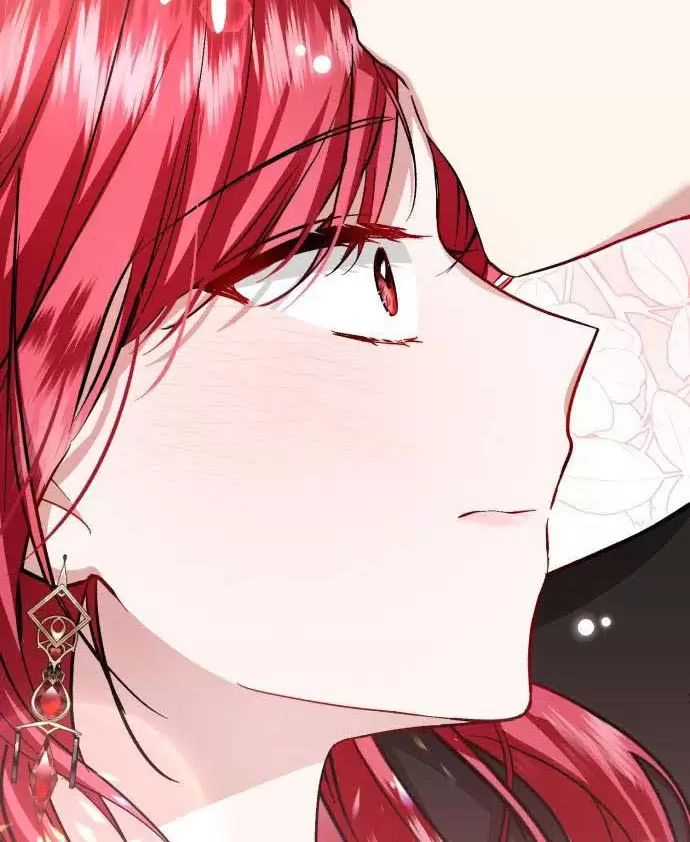 Tôi Sẽ Sống Thử Cuộc Đời Của Ác Nữ Chapter 22 - Trang 2