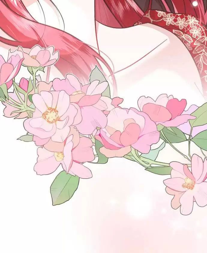 Tôi Sẽ Sống Thử Cuộc Đời Của Ác Nữ Chapter 22 - Trang 2