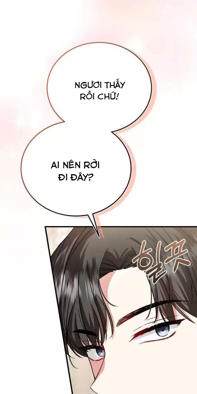 Tôi Sẽ Sống Thử Cuộc Đời Của Ác Nữ Chapter 22 - Trang 2