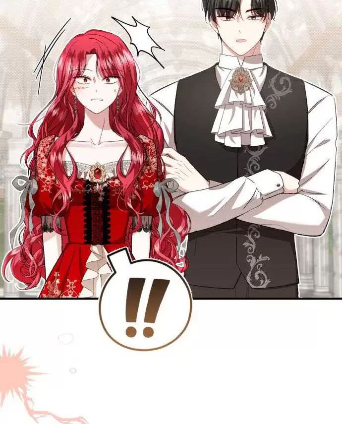 Tôi Sẽ Sống Thử Cuộc Đời Của Ác Nữ Chapter 22 - Trang 2