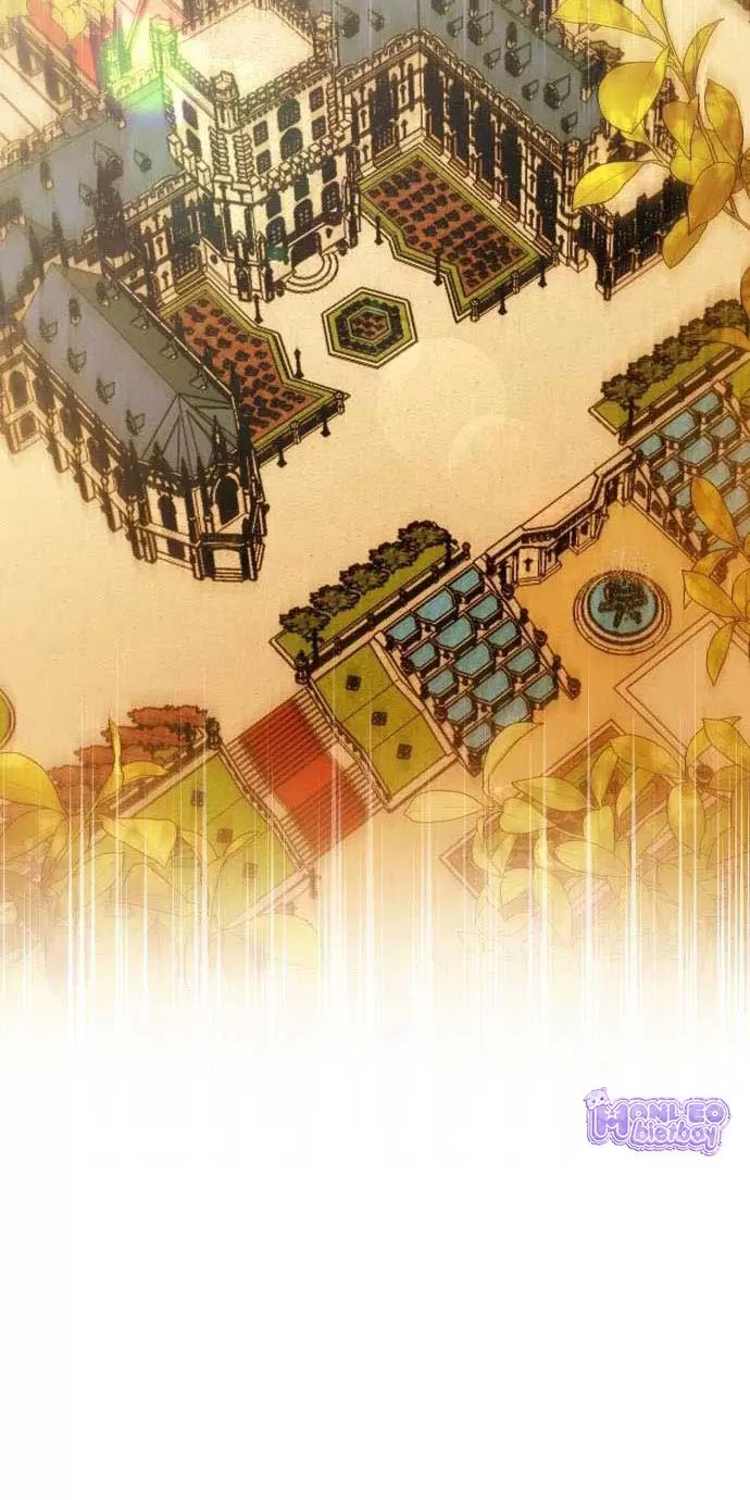 Tôi Sẽ Sống Thử Cuộc Đời Của Ác Nữ Chapter 22 - Trang 2