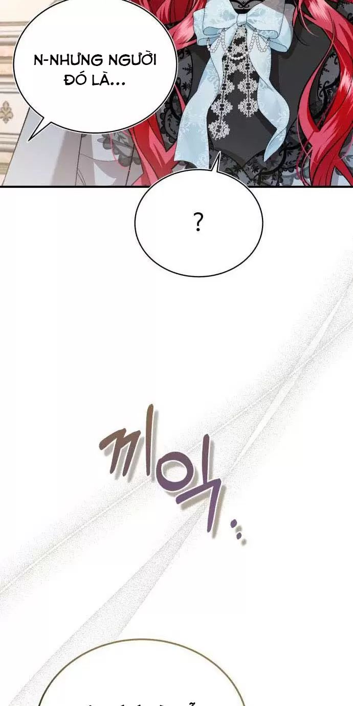 Tôi Sẽ Sống Thử Cuộc Đời Của Ác Nữ Chapter 22 - Trang 2