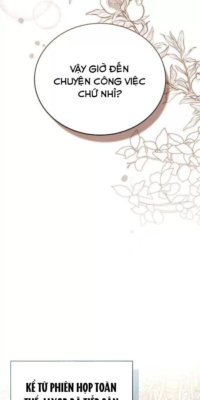 Tôi Sẽ Sống Thử Cuộc Đời Của Ác Nữ Chapter 22 - Trang 2