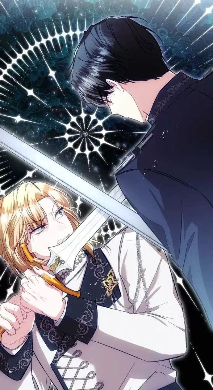 Tôi Sẽ Sống Thử Cuộc Đời Của Ác Nữ Chapter 22 - Trang 2