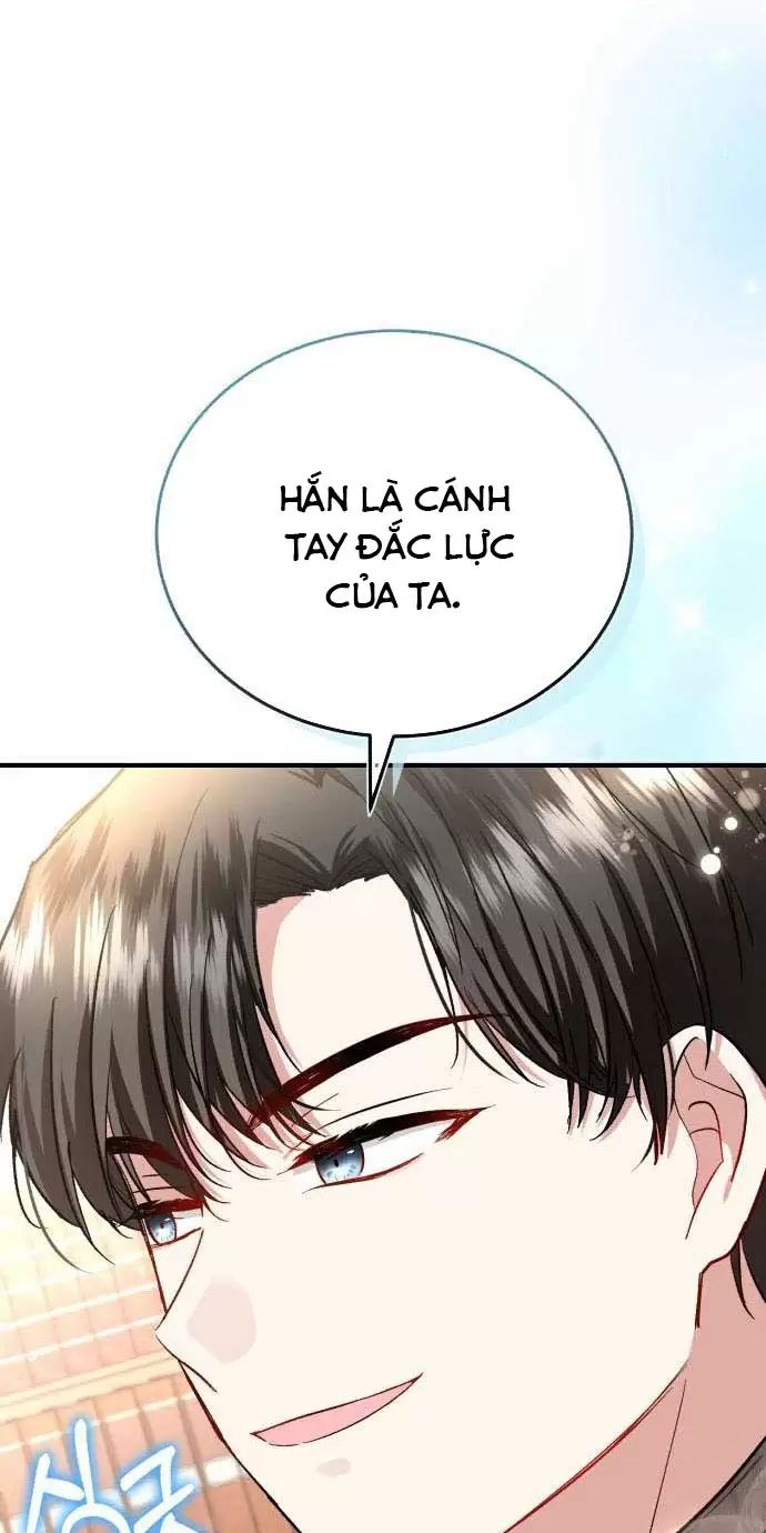 Tôi Sẽ Sống Thử Cuộc Đời Của Ác Nữ Chapter 22 - Trang 2
