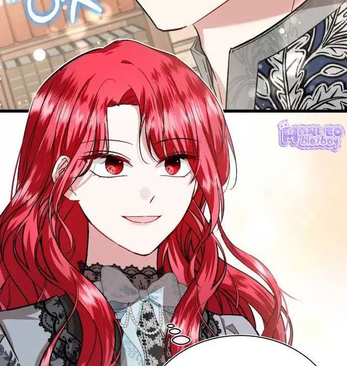 Tôi Sẽ Sống Thử Cuộc Đời Của Ác Nữ Chapter 22 - Trang 2