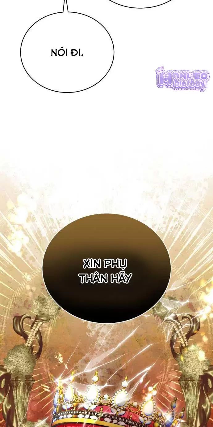 Tôi Sẽ Sống Thử Cuộc Đời Của Ác Nữ Chapter 22 - Trang 2