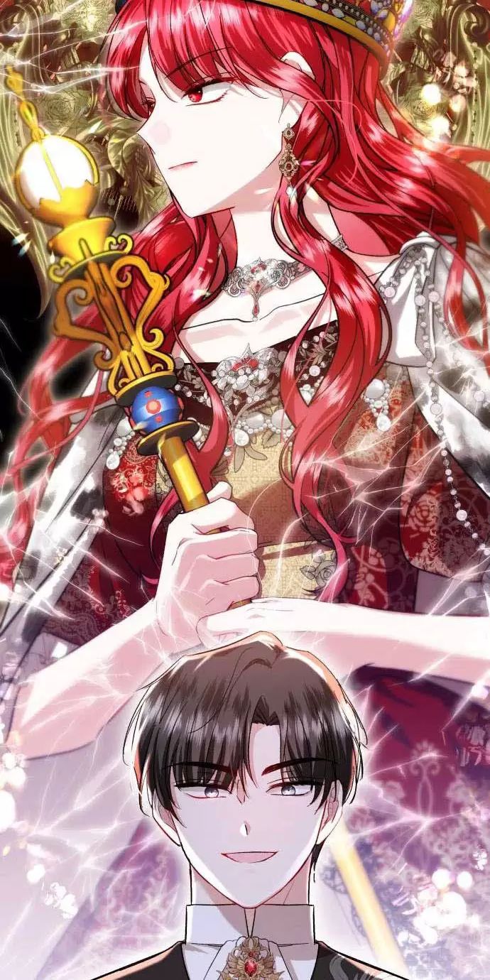 Tôi Sẽ Sống Thử Cuộc Đời Của Ác Nữ Chapter 22 - Trang 2