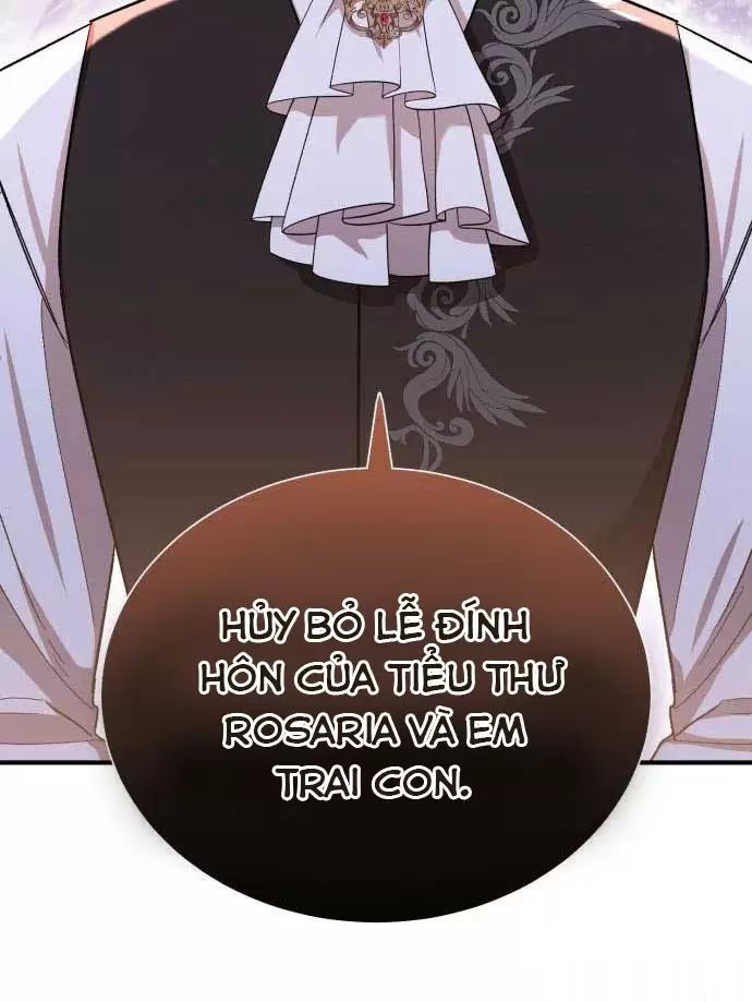 Tôi Sẽ Sống Thử Cuộc Đời Của Ác Nữ Chapter 22 - Trang 2