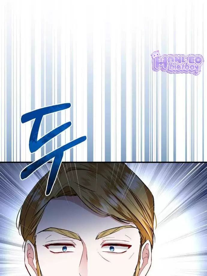 Tôi Sẽ Sống Thử Cuộc Đời Của Ác Nữ Chapter 22 - Trang 2