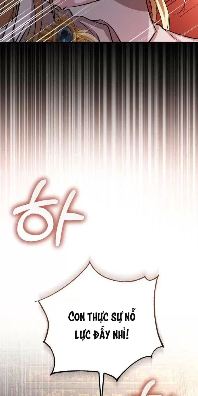 Tôi Sẽ Sống Thử Cuộc Đời Của Ác Nữ Chapter 22 - Trang 2