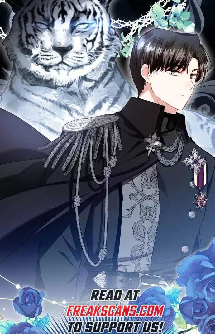 Tôi Sẽ Sống Thử Cuộc Đời Của Ác Nữ Chapter 22 - Trang 2