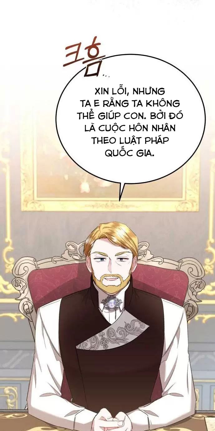 Tôi Sẽ Sống Thử Cuộc Đời Của Ác Nữ Chapter 22 - Trang 2