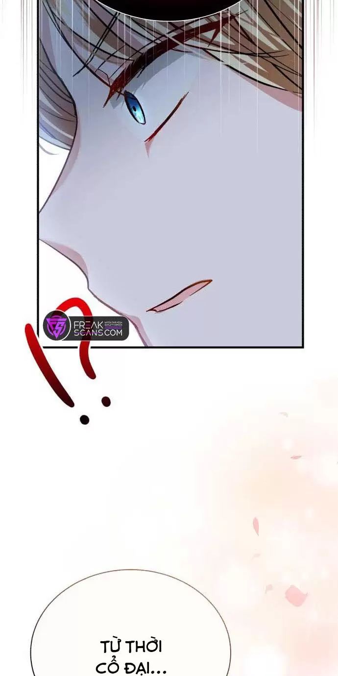 Tôi Sẽ Sống Thử Cuộc Đời Của Ác Nữ Chapter 22 - Trang 2
