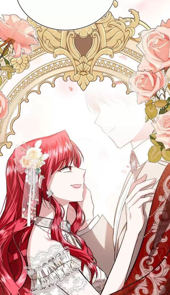 Tôi Sẽ Sống Thử Cuộc Đời Của Ác Nữ Chapter 22 - Trang 2